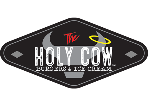 Holy-Cow-new-logo-