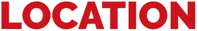 location-tile-text