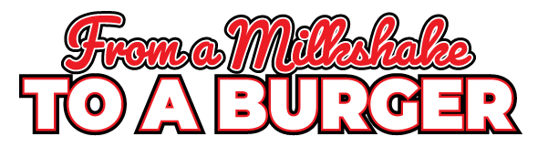 milkshake-burger